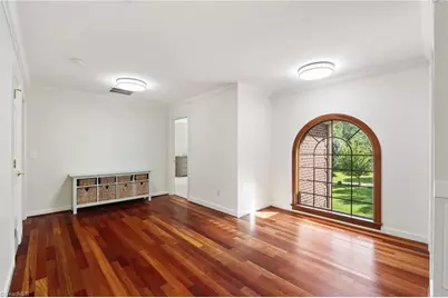 7485 Bullard Road, Clemmons, NC 27012 - Photo 24