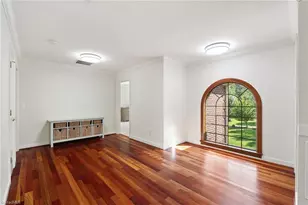 7485 Bullard Rd, Clemmons, NC 27012 - Photo 24