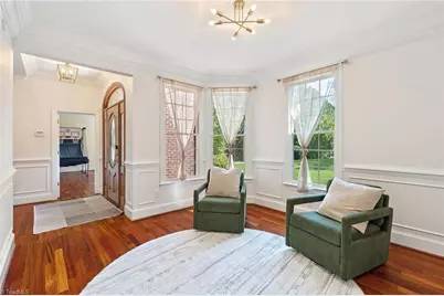 7485 Bullard Road, Clemmons, NC 27012 - Photo 10