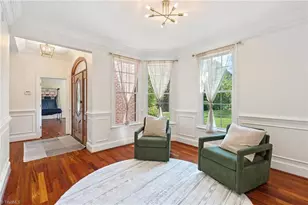 7485 Bullard Rd, Clemmons, NC 27012 - Photo 10