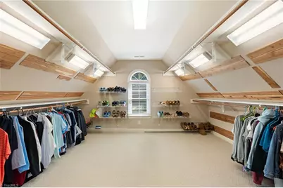 7485 Bullard Road, Clemmons, NC 27012 - Photo 28