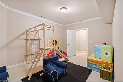 7485 Bullard Road, Clemmons, NC 27012 - Photo 40