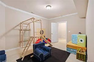 7485 Bullard Rd, Clemmons, NC 27012 - Photo 40