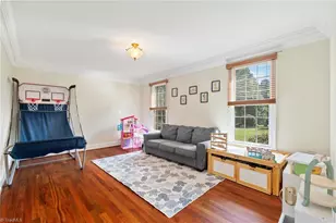 7485 Bullard Rd, Clemmons, NC 27012 - Photo 12