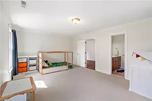 7485 Bullard Rd, Clemmons, NC 27012 - Photo 36