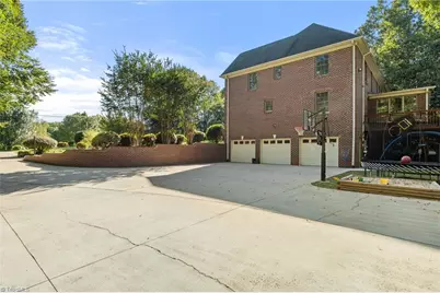 7485 Bullard Road, Clemmons, NC 27012 - Photo 42