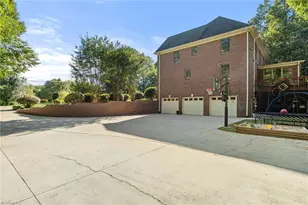 7485 Bullard Rd, Clemmons, NC 27012 - Photo 42