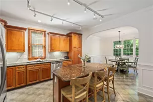 7485 Bullard Rd, Clemmons, NC 27012 - Photo 16