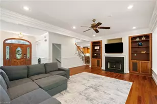 7485 Bullard Rd, Clemmons, NC 27012 - Photo 8