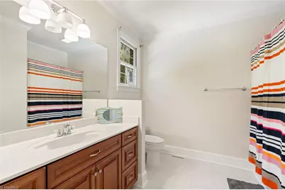 7485 Bullard Road, Clemmons, NC 27012 - Photo 20