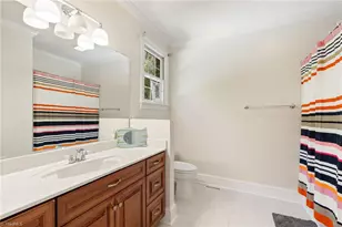 7485 Bullard Rd, Clemmons, NC 27012 - Photo 20