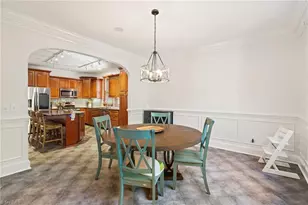 7485 Bullard Rd, Clemmons, NC 27012 - Photo 18