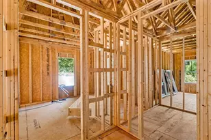 3613 Summit Lakes Dr, Browns Summit, NC 27214 - Photo 14