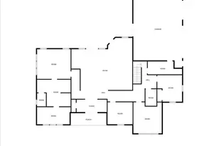 3613 Summit Lakes Dr, Browns Summit, NC 27214 - Photo 22