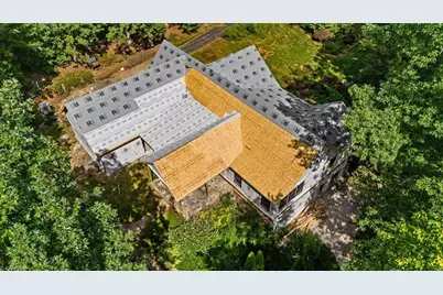 3613 Summit Lakes Drive, Browns Summit, NC 27214 - Photo 20