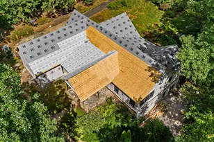 3613 Summit Lakes Dr, Browns Summit, NC 27214 - Photo 20