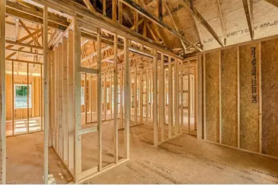 3613 Summit Lakes Drive, Browns Summit, NC 27214 - Photo 10