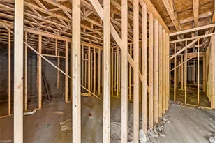 3613 Summit Lakes Dr, Browns Summit, NC 27214 - Photo 18