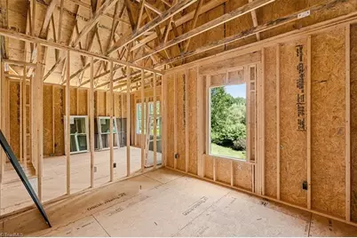 3613 Summit Lakes Drive, Browns Summit, NC 27214 - Photo 12