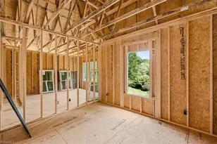 3613 Summit Lakes Dr, Browns Summit, NC 27214 - Photo 12