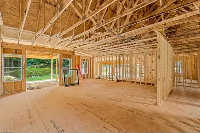 3613 Summit Lakes Drive, Browns Summit, NC 27214 - Photo 4