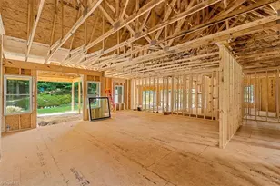 3613 Summit Lakes Dr, Browns Summit, NC 27214 - Photo 4