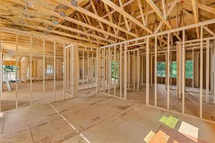 3613 Summit Lakes Dr, Browns Summit, NC 27214 - Photo 8