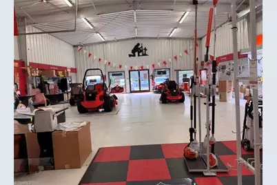 509 & 513 S Main Street, King, NC 27021 - Photo 28