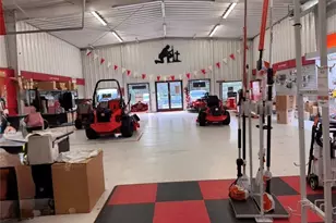 509 & 513 S Main St, King, NC 27021 - Photo 28