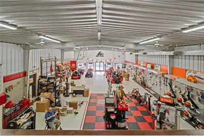 509 & 513 S Main Street, King, NC 27021 - Photo 34