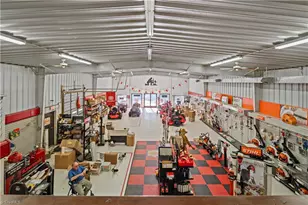 509 & 513 S Main St, King, NC 27021 - Photo 34