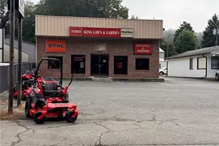 509 & 513 S Main St, King, NC 27021 - Photo 10