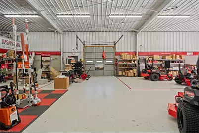 509 & 513 S Main Street, King, NC 27021 - Photo 36