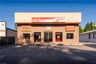 509 & 513 S Main St, King, NC 27021 - Photo 44