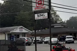 509 & 513 S Main St, King, NC 27021 - Photo 20