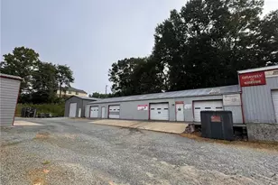 509 & 513 S Main St, King, NC 27021 - Photo 24