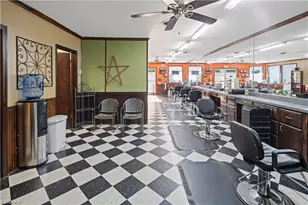 509 & 513 S Main St, King, NC 27021 - Photo 40