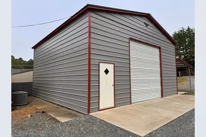 509 & 513 S Main Street, King, NC 27021 - Photo 22