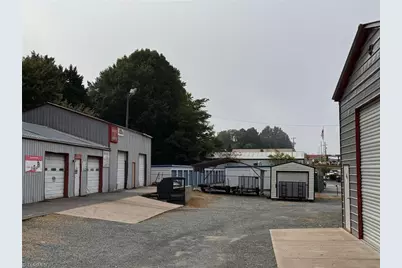 509 & 513 S Main Street, King, NC 27021 - Photo 8