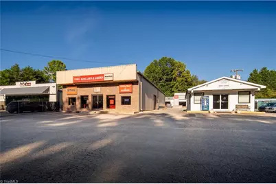 509 & 513 S Main Street, King, NC 27021 - Photo 48