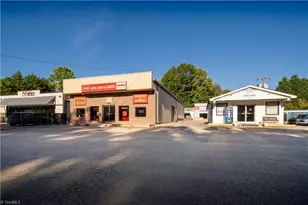 509 & 513 S Main St, King, NC 27021 - Photo 48