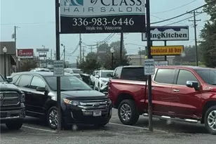 509 & 513 S Main St, King, NC 27021 - Photo 26