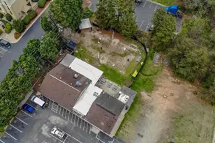 932 Kirkpatrick Rd, Burlington, NC 27215 - Photo 22