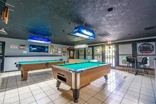 932 Kirkpatrick Rd, Burlington, NC 27215 - Photo 16