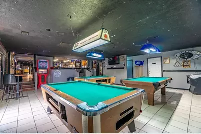 932 Kirkpatrick Road, Burlington, NC 27215 - Photo 18