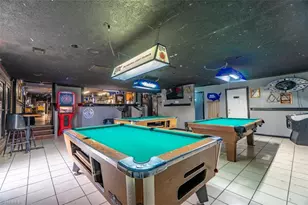 932 Kirkpatrick Rd, Burlington, NC 27215 - Photo 18