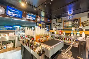 932 Kirkpatrick Rd, Burlington, NC 27215 - Photo 20