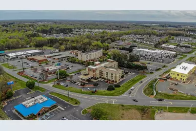 932 Kirkpatrick Road, Burlington, NC 27215 - Photo 30