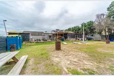 932 Kirkpatrick Road, Burlington, NC 27215 - Photo 10
