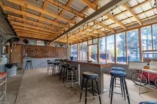 932 Kirkpatrick Rd, Burlington, NC 27215 - Photo 6